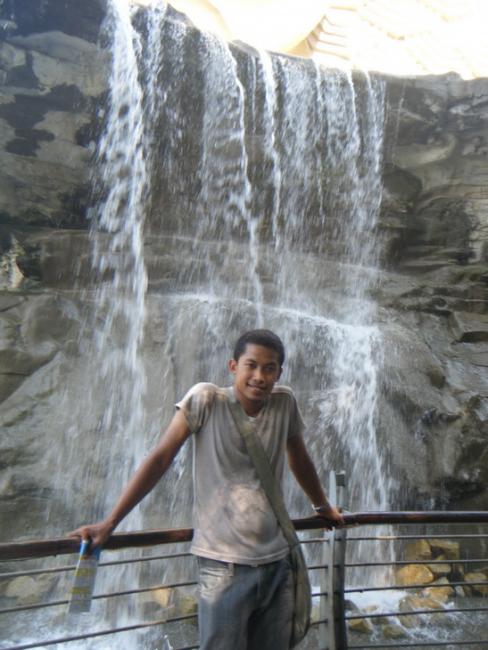 DSCF1540.jpg
